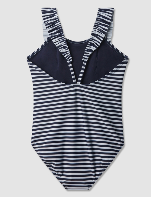 Kids Swimsuit