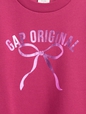 V-DB LOGO CREW
