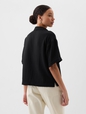 V-SS POPOVER T