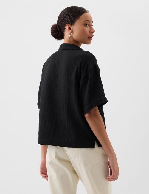 V-SS POPOVER T