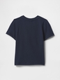Baby & Toddler Logo Pocket T-Shirt