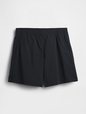 7 INCH HYBRID NYLON SHORT SP26