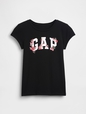 Kids Gap Logo T-Shirt