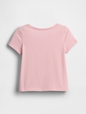 babyGap Graphic T-Shirt