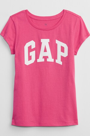 Kids Gap Logo T-Shirt
