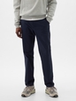 TECH MODERN KHAKI