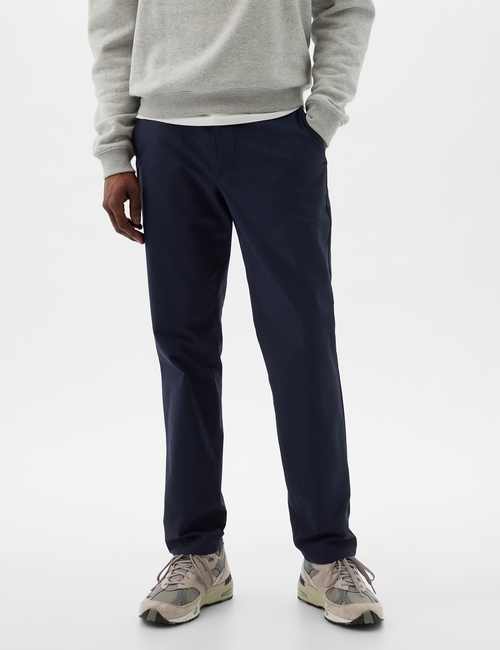 TECH MODERN KHAKI