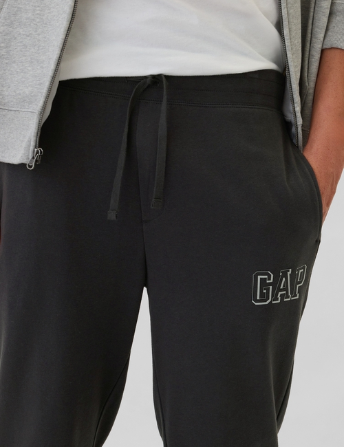 Gap Logo Joggers