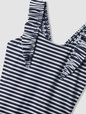 Kids Swimsuit
