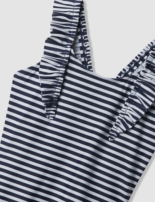 Kids Swimsuit