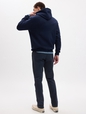 Modern Khakis