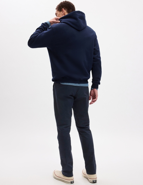 Modern Khakis
