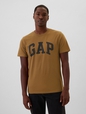 Everyday Soft Gap Logo T-Shirt