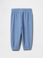Baby Vintage Soft Logo Joggers