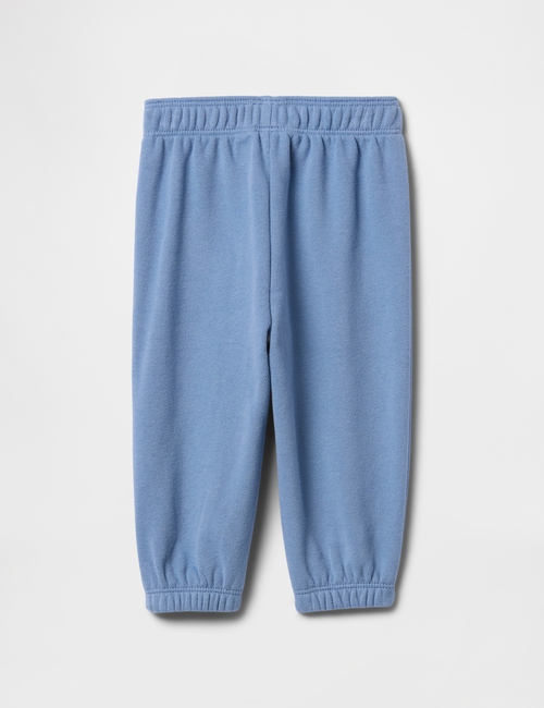 Baby Vintage Soft Logo Joggers