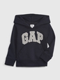 babyGap Logo Hoodie