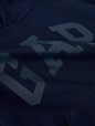Kids Franchise Logo Pullover Hoodie
