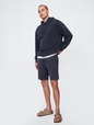 Heavyweight Sweat Shorts