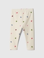 babyGap Mix and Match Leggings