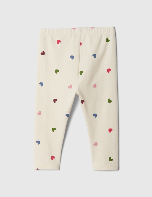 babyGap Mix and Match Leggings