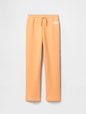 Kids Relaxed Gap Logo Joggers