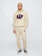 Vintage Soft Joggers