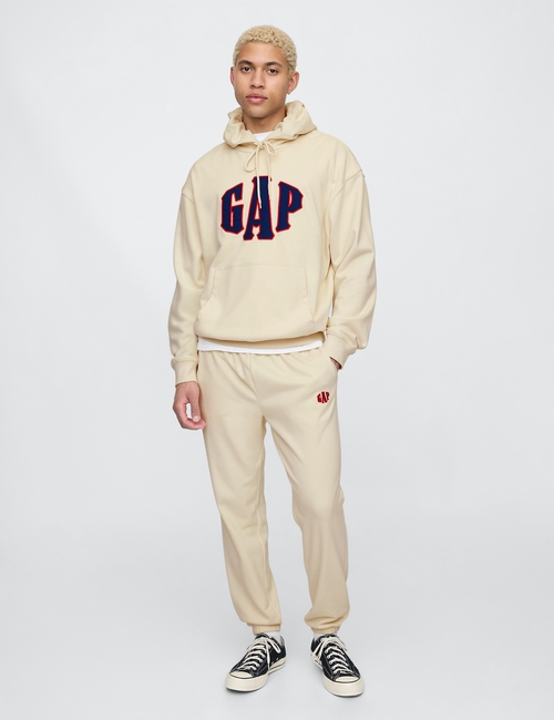 Vintage Soft Joggers