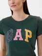 Gap Logo T-Shirt