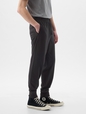 GAP logo jogger pants (unisex)