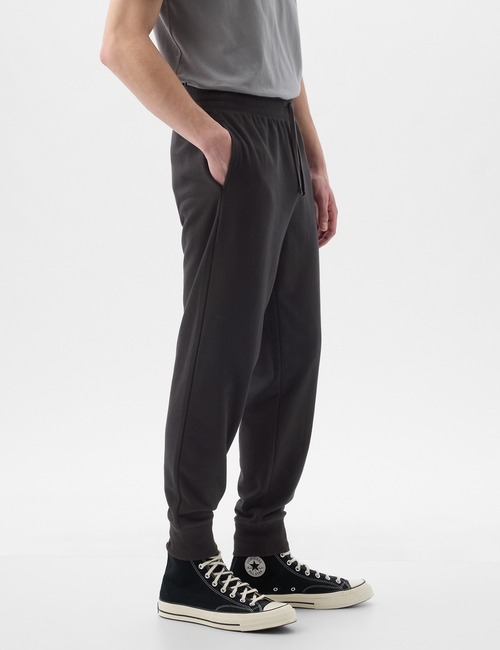 GAP logo jogger pants (unisex)