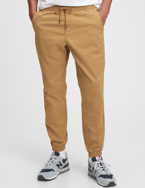 GapFlex Essential Joggers