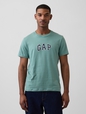 Gap Arch Logo T-shirt