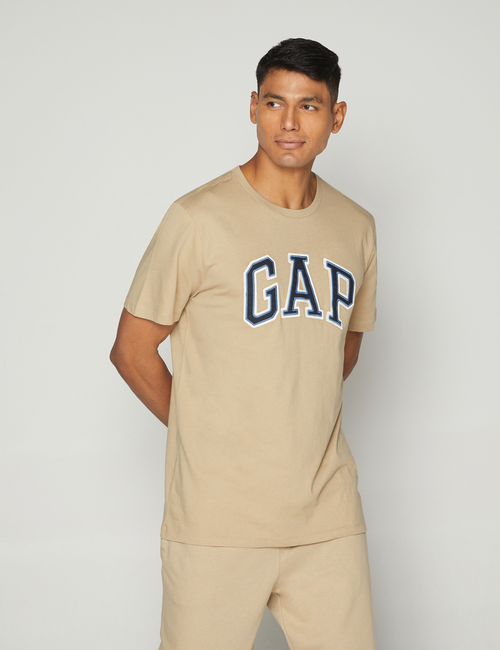 Gap Logo T-Shirt