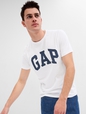 Gap Logo T-Shirt