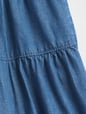 babyGap Pull-On Culotte Shorts