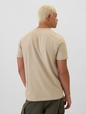 Everyday Soft Gap Logo T-Shirt