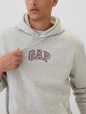 Gap Arch Logo Hoodie