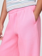 Kids VintageSoft Baggy Sweatpants