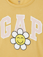 Kids Gap Logo T-Shirt