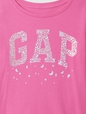 Kids Graphic T-Shirt