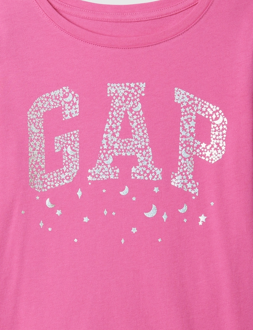Kids Graphic T-Shirt