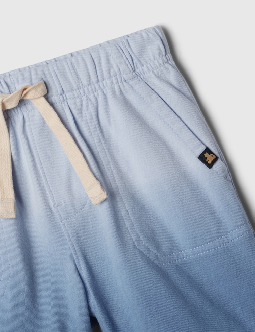 babyGap Mix and Match Shorts