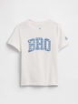 babyGap Graphic T-Shirt