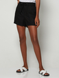 Pull-On Utility Shorts