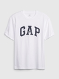 Gap Arch Logo T-Shirt