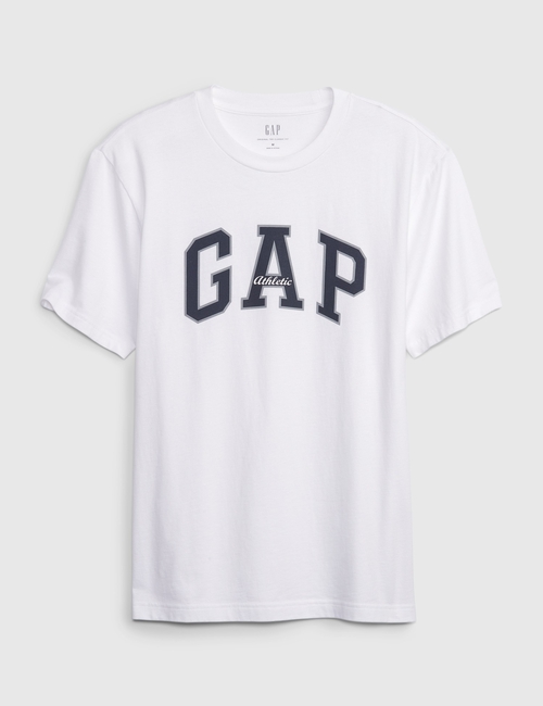 Gap Arch Logo T-Shirt