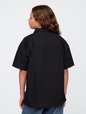 Kids Ripstop Utility Shirt