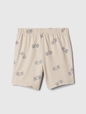 babyGap Mix and Match Pull-On Shorts