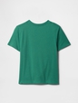 babyGap Graphic T-Shirt