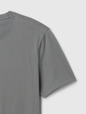Everyday Soft Crewneck T-Shirt